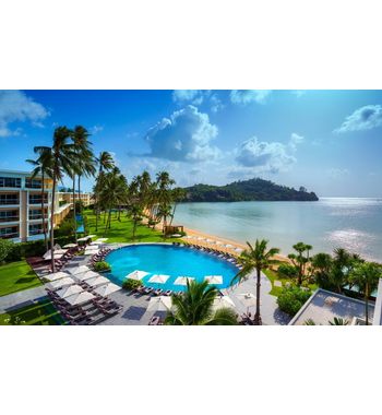 Тур в Таиланд, остров Пхукет из Узбекистана – незабываемый отдых на райском курорте!